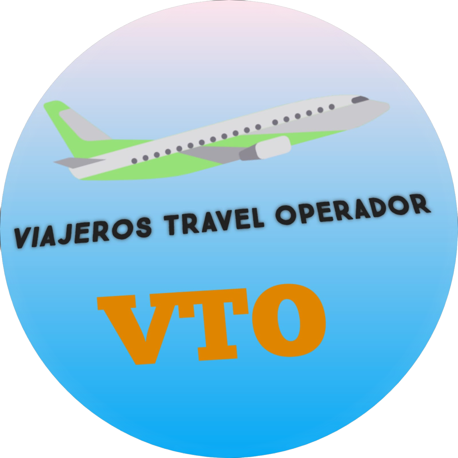 Viajeros travel