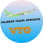 cropped-Viajeros-travel.png